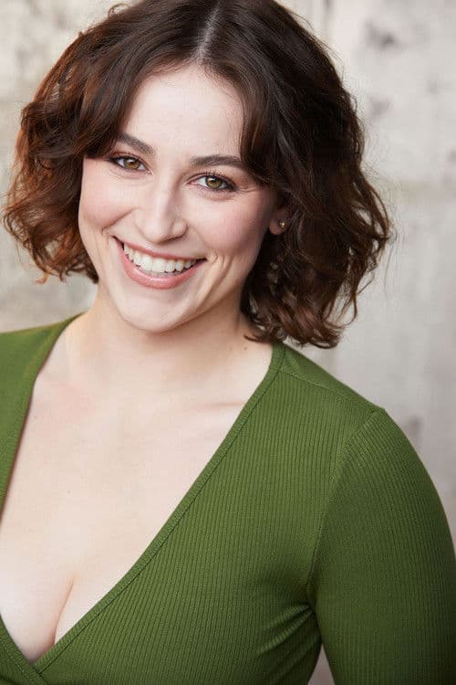 Natalie Couture profile photo