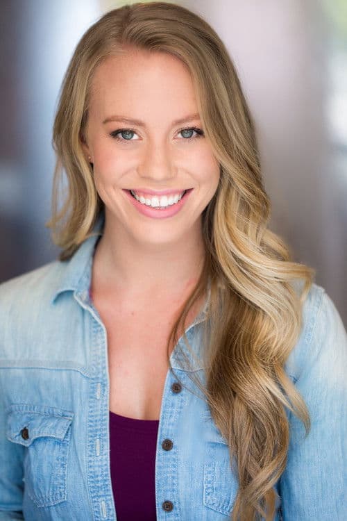 Jacqui Bloom profile photo