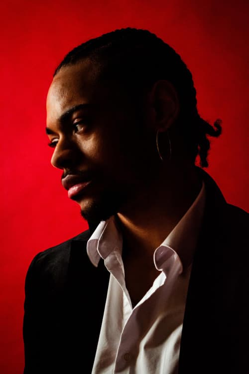 Aaron Lintez profile photo