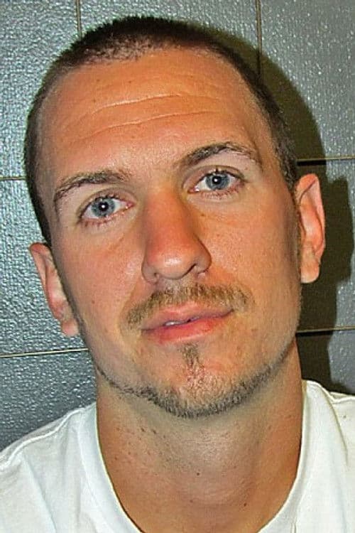 Devin West profile photo