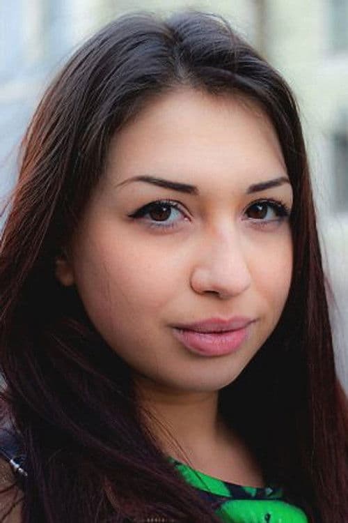 Jessy Rose profile photo