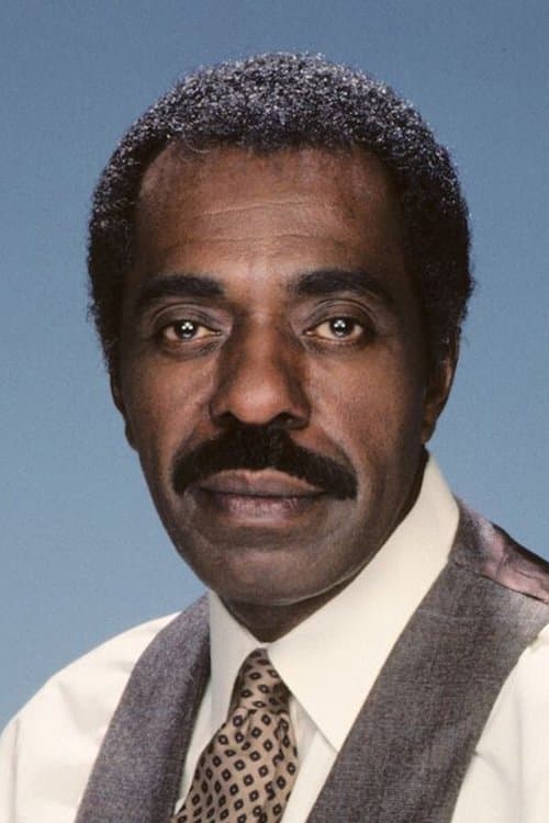 Lincoln Kilpatrick profile photo