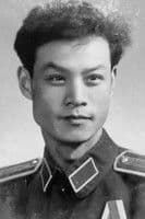 Gang Bai profile photo