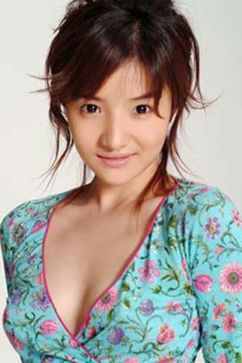 Wang Xueyang profile photo