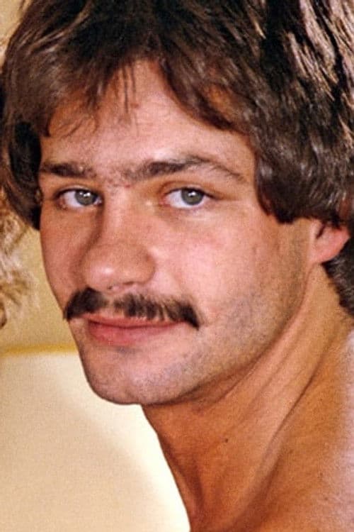 J.W. King profile photo