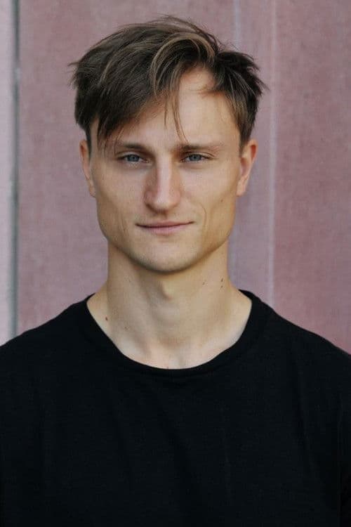 Oleg Tikhomirov profile photo