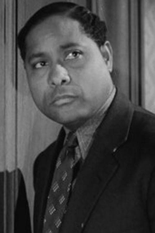 Sir Lancelot profile photo