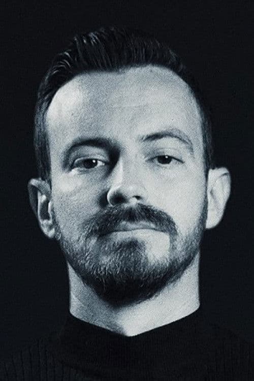 Patrício Faísca profile photo