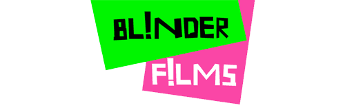 Blinder Films