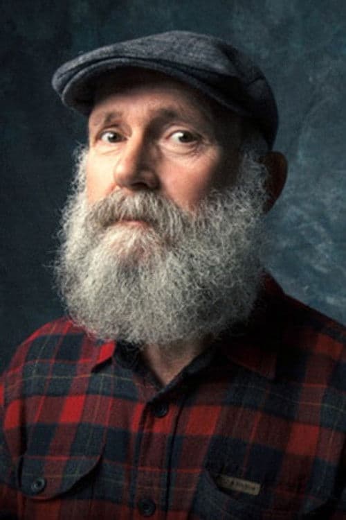 Richard Miraan profile photo