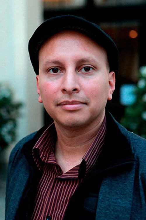 Dario Aguirre profile photo