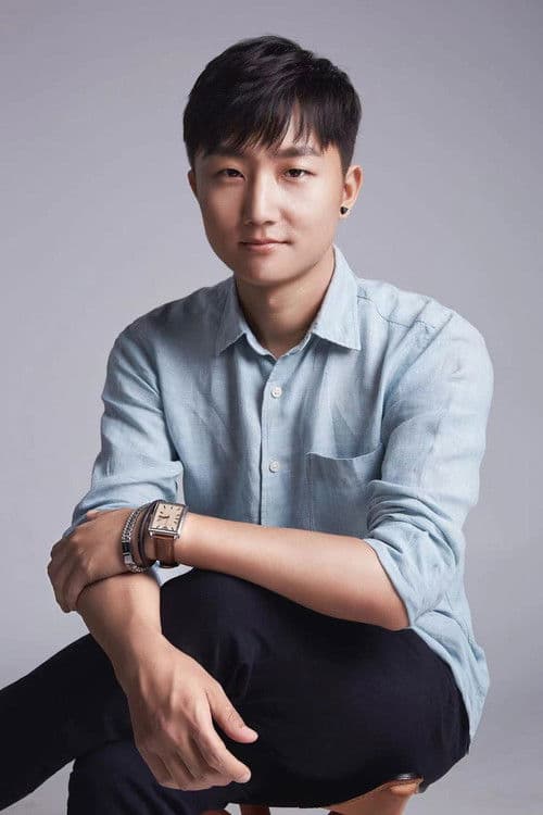 张楠 profile photo