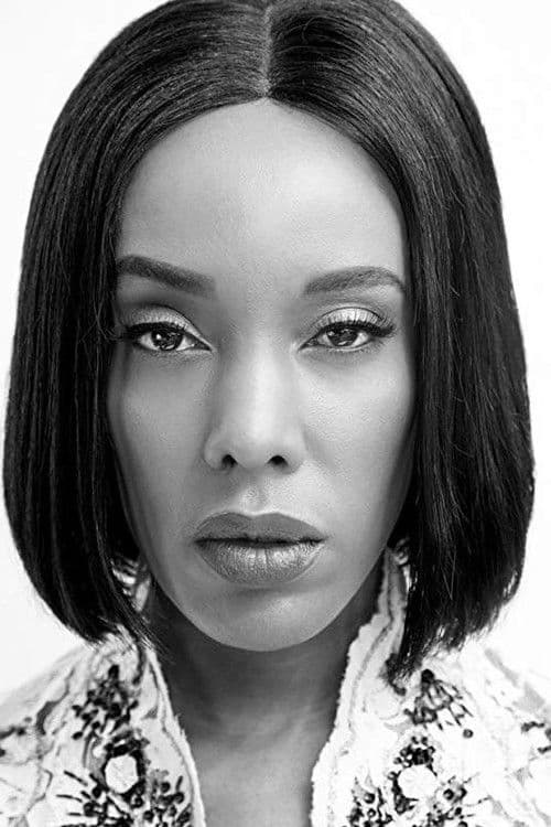 Mickaëlle X. Bizet profile photo