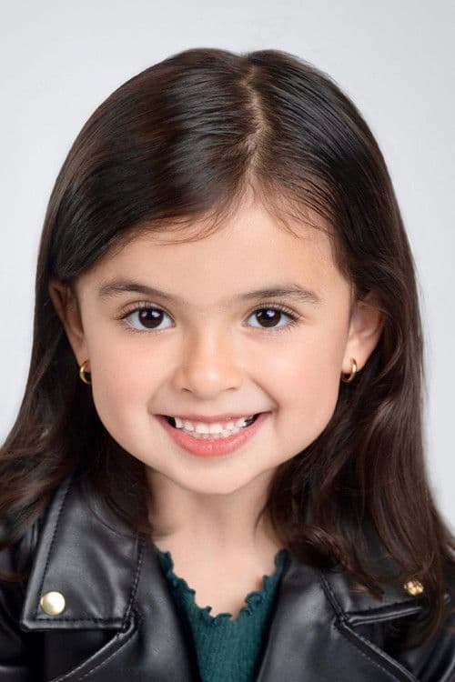 Hailey Lambert profile photo