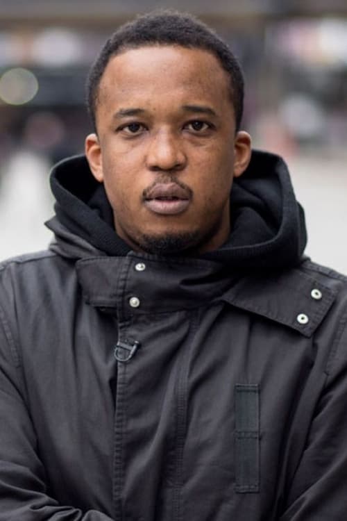 D. Watkins profile photo