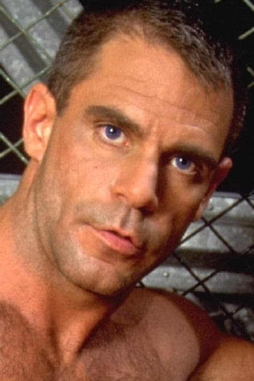 Jeff Allen profile photo