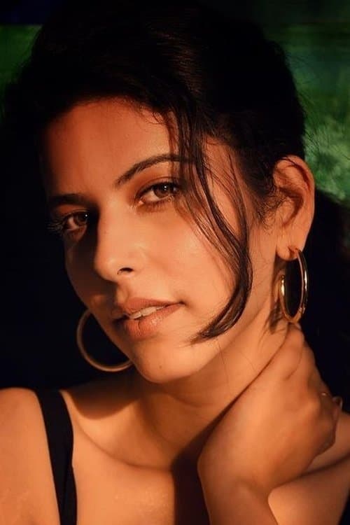 Saloni Khanna profile photo