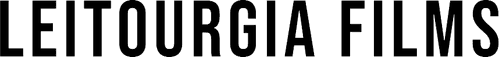 Leitourgia Films