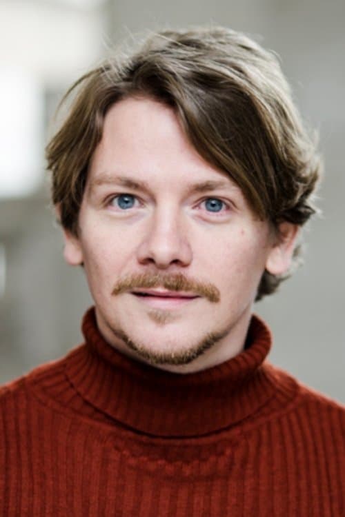 Kevin Trainor profile photo