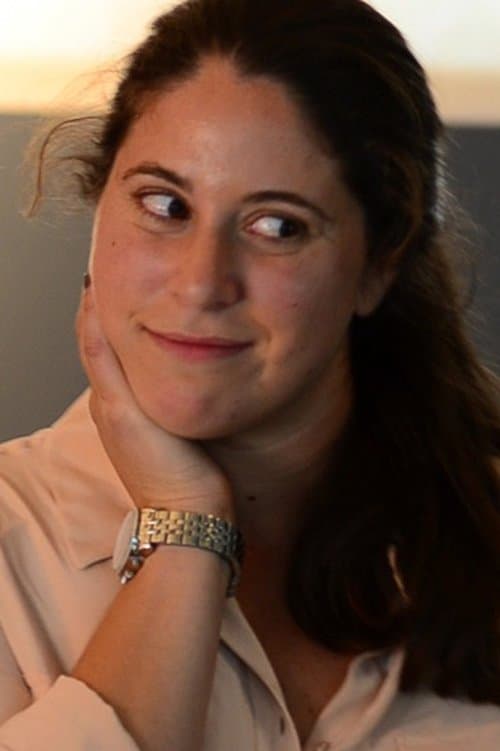 Amy York Rubin profile photo