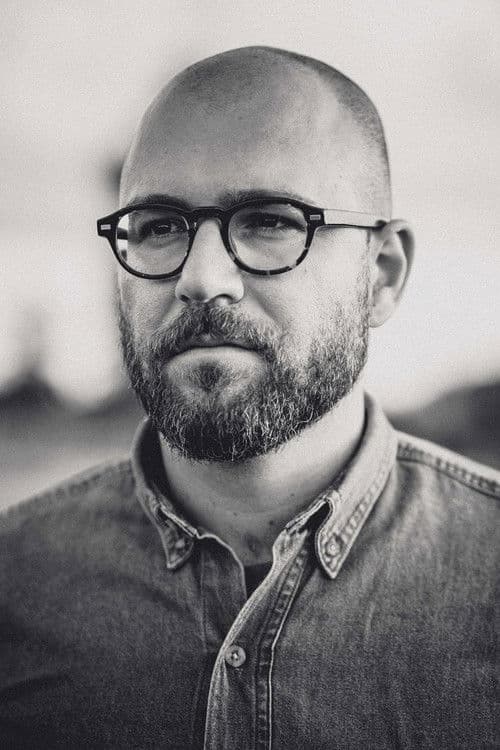 Gustavo Rosa profile photo