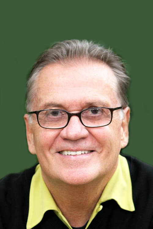 Joe Warfield profile photo