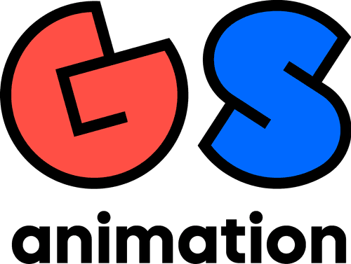 GS Animation