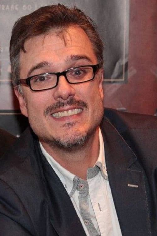 Carsten Fehse profile photo