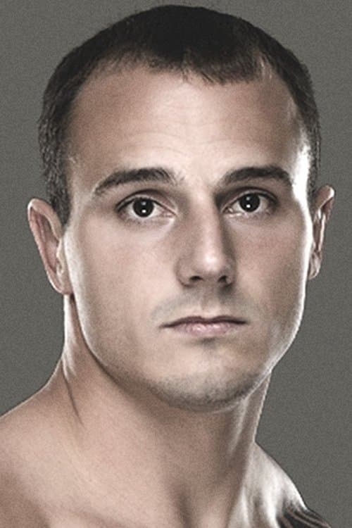 Dakota Cochrane profile photo