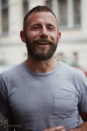 Rowland Byass profile photo