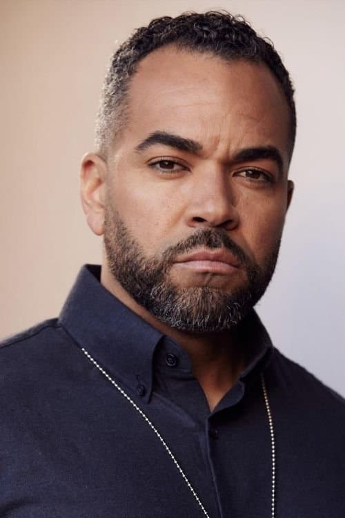 Nathaniel Best profile photo