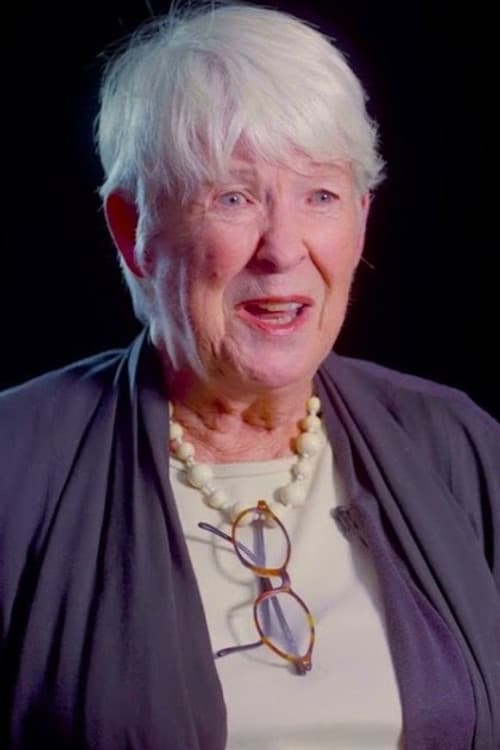 May Routh profile photo