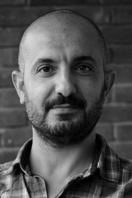 Rodi Güven Yalçınkaya profile photo