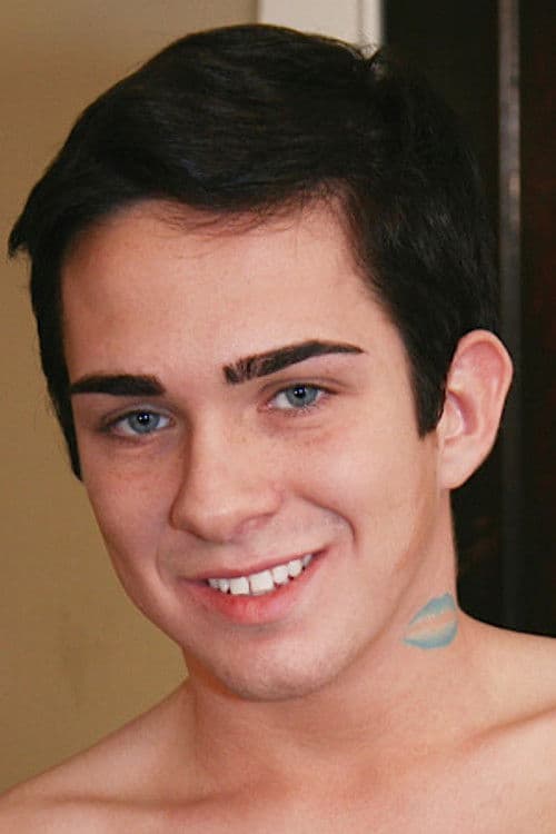 Zack Knight profile photo