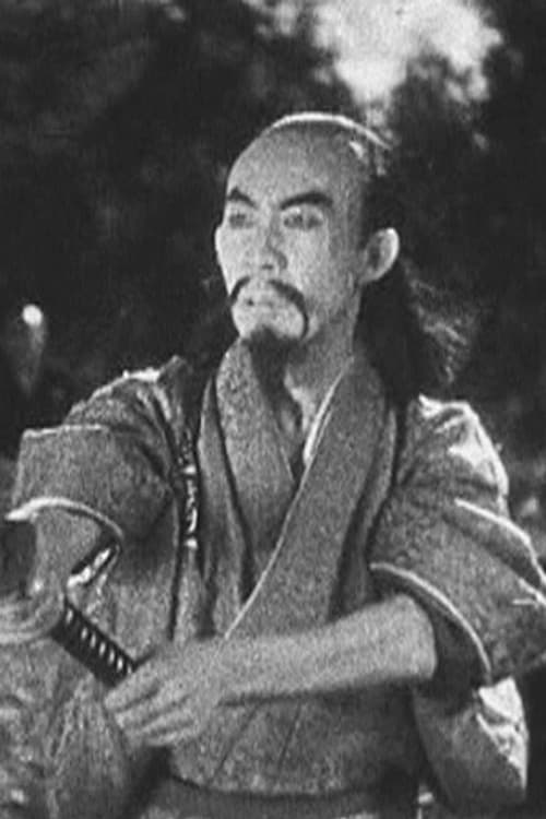 Minoru Takase profile photo