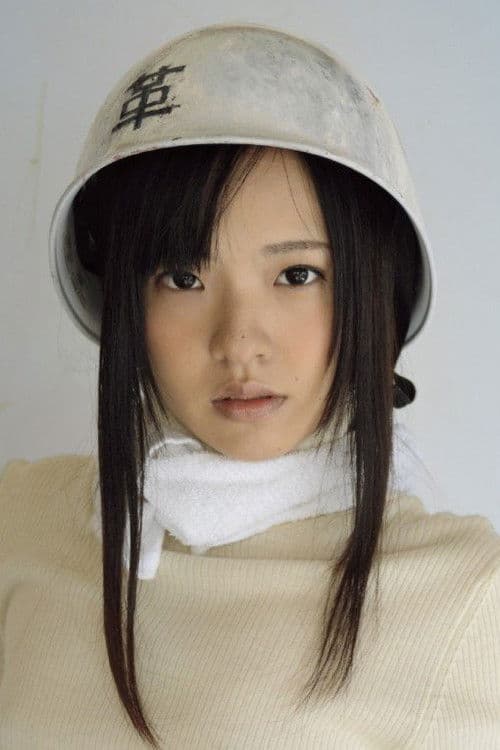 Yukari Miyazawa profile photo