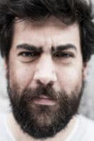 Esteban Navarro profile photo