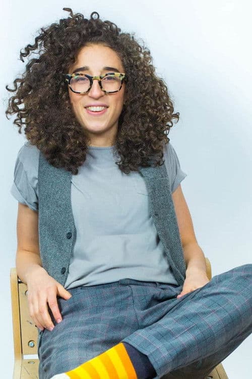 Lorena Russi profile photo