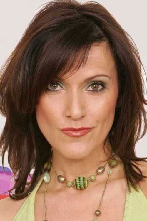 Kadèr Gürbüz profile photo