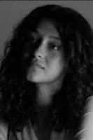 Oceane Sec profile photo