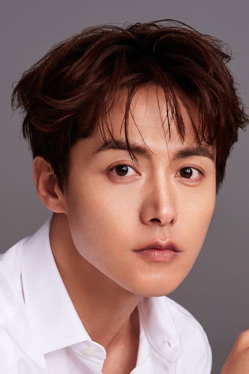 Ma Tianyu profile photo