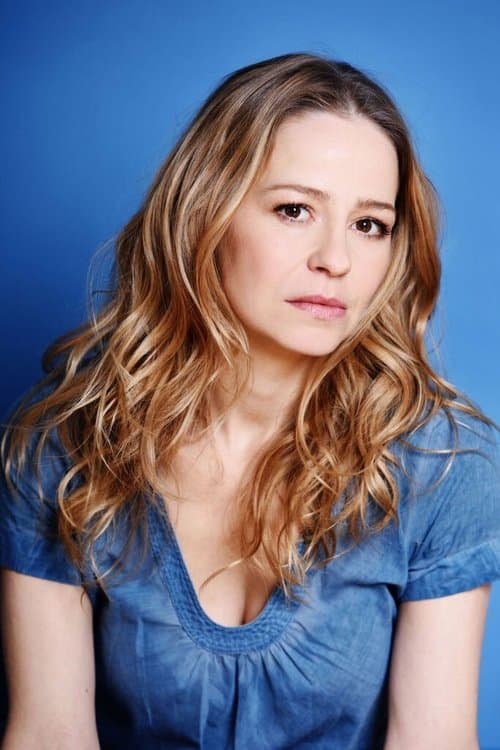 Theresa Scholze profile photo