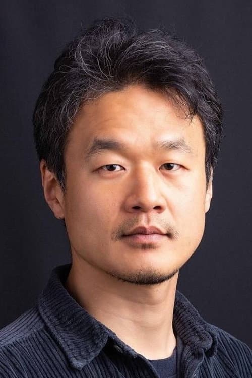 Baek Seong-cheol profile photo