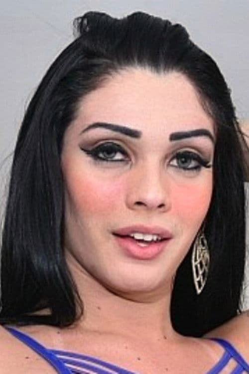 Grazi Cinturinha profile photo