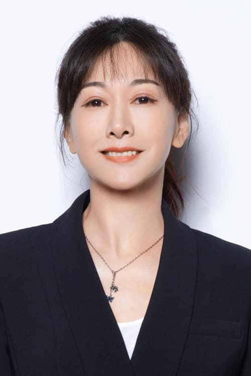 Qi Huan profile photo