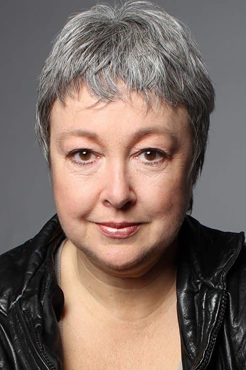 Sheri Mann Stewart profile photo