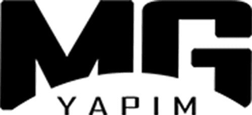 MG Yapım