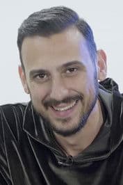 Ege Çubukçu profile photo