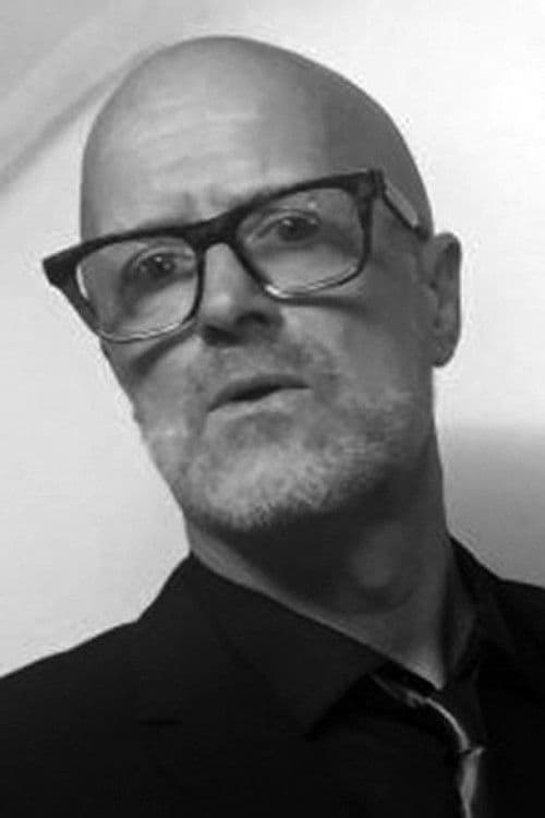 Eddie Bengtsson profile photo