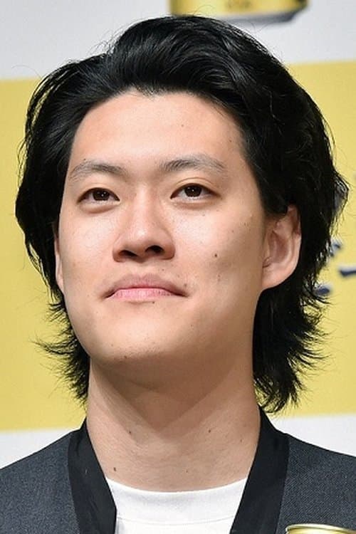 Soshina profile photo